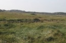 direction : la plage de fort Mahon